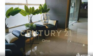 VENTA DEPTO. EN SANTIAGO BAJÓ DE PRECIO