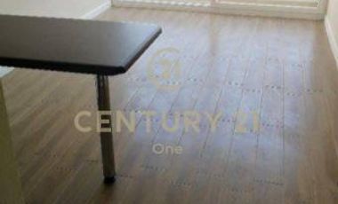 VENTA DEPTO. EN SANTIAGO BAJÓ DE PRECIO