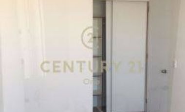 VENTA DEPTO. EN SANTIAGO BAJÓ DE PRECIO