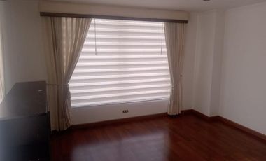 casa en arriendo/venta en el refugio. Cod A1092023