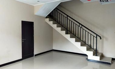 DIJUAL RUMAH SULATRI PENATIH DENPASAR, BALI