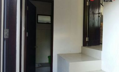 DIJUAL RUMAH SULATRI PENATIH DENPASAR, BALI