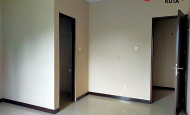 DIJUAL RUMAH SULATRI PENATIH DENPASAR, BALI