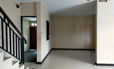 DIJUAL RUMAH SULATRI PENATIH DENPASAR, BALI