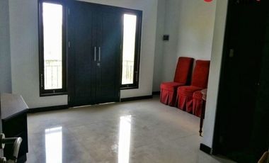 DIJUAL RUMAH SULATRI PENATIH DENPASAR, BALI