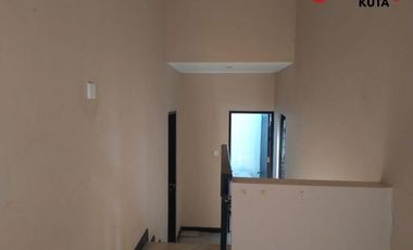 DIJUAL RUMAH SULATRI PENATIH DENPASAR, BALI