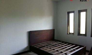 DIJUAL RUMAH SULATRI PENATIH DENPASAR, BALI