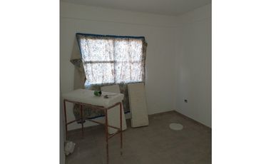 PERIBEBUY 5464 entre Rucci y Madrid