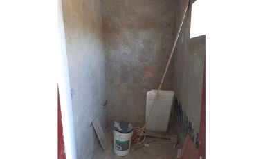 PERIBEBUY 5464 entre Rucci y Madrid