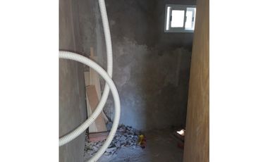 PERIBEBUY 5464 entre Rucci y Madrid