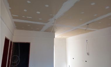 PERIBEBUY 5464 entre Rucci y Madrid