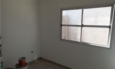 PERIBEBUY 5464 entre Rucci y Madrid