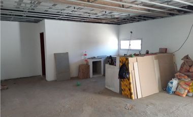 PERIBEBUY 5464 entre Rucci y Madrid