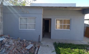 PERIBEBUY 5464 entre Rucci y Madrid