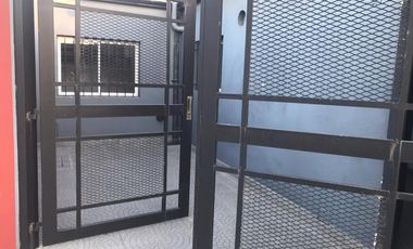 Departamento en venta - 1 Dormitorio 1 Baño 1 Cochera - 40Mts2 - Berisso