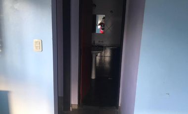 Departamento en venta - 1 Dormitorio 1 Baño 1 Cochera - 40Mts2 - Berisso