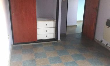 Departamento en venta - 1 Dormitorio 1 Baño 1 Cochera - 40Mts2 - Berisso