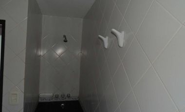 Departamento en venta - 1 Dormitorio 1 Baño 1 Cochera - 40Mts2 - Berisso