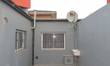Departamento en venta - 1 Dormitorio 1 Baño 1 Cochera - 40Mts2 - Berisso