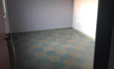 Departamento en venta - 1 Dormitorio 1 Baño 1 Cochera - 40Mts2 - Berisso
