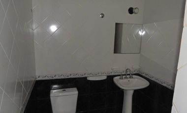 Departamento en venta - 1 Dormitorio 1 Baño 1 Cochera - 40Mts2 - Berisso