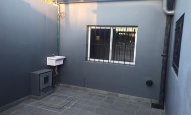 Departamento en venta - 1 Dormitorio 1 Baño 1 Cochera - 40Mts2 - Berisso