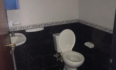 Departamento en venta - 1 Dormitorio 1 Baño 1 Cochera - 40Mts2 - Berisso