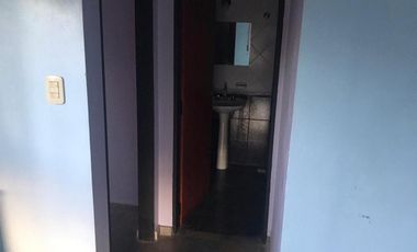 Departamento en venta - 1 Dormitorio 1 Baño 1 Cochera - 40Mts2 - Berisso
