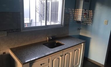 Departamento en venta - 1 Dormitorio 1 Baño 1 Cochera - 40Mts2 - Berisso