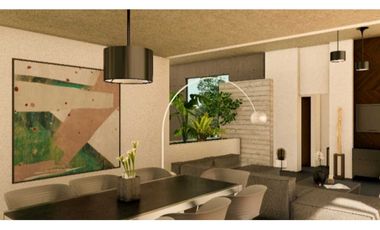 CASA EN PREVENTA UN NIVEL EN FRACCIONAMIENTO BURGOS