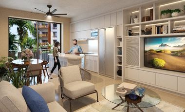 DEPARTAMENTO EN VENTA RESIDENCIAL FRONDOSO TORREÓN