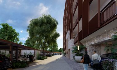 DEPARTAMENTO EN VENTA RESIDENCIAL FRONDOSO TORREÓN