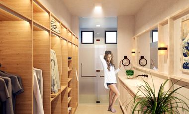 DEPARTAMENTO EN VENTA RESIDENCIAL FRONDOSO TORREÓN