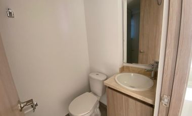 APARTAMENTO PARA VENTA EN MARINILLA SECTOR ALCARAVANES