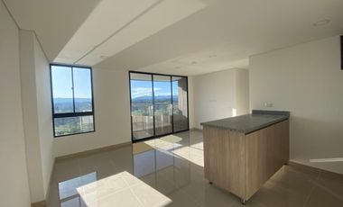 APARTAMENTO PARA VENTA EN MARINILLA SECTOR ALCARAVANES