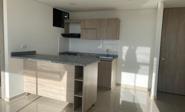 APARTAMENTO PARA VENTA EN MARINILLA SECTOR ALCARAVANES