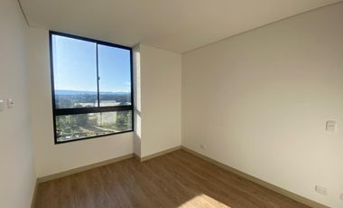 APARTAMENTO PARA VENTA EN MARINILLA SECTOR ALCARAVANES