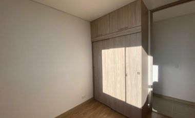 APARTAMENTO PARA VENTA EN MARINILLA SECTOR ALCARAVANES