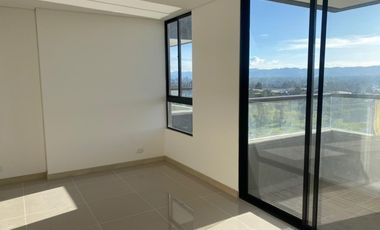 APARTAMENTO PARA VENTA EN MARINILLA SECTOR ALCARAVANES