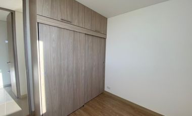 APARTAMENTO PARA VENTA EN MARINILLA SECTOR ALCARAVANES