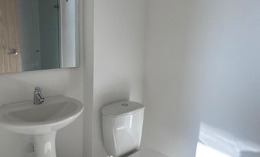 APARTAMENTO PARA VENTA EN MARINILLA SECTOR ALCARAVANES