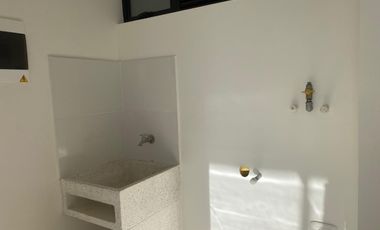 APARTAMENTO PARA VENTA EN MARINILLA SECTOR ALCARAVANES