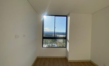 APARTAMENTO PARA VENTA EN MARINILLA SECTOR ALCARAVANES
