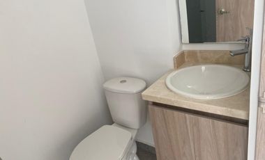 APARTAMENTO PARA VENTA EN MARINILLA SECTOR ALCARAVANES