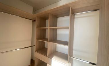 APARTAMENTO PARA VENTA EN MARINILLA SECTOR ALCARAVANES