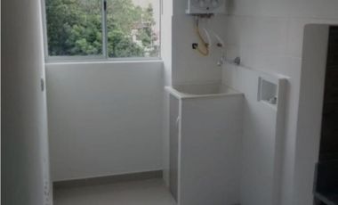 VENTA APARTAMENTO ZONA PLANA SABANETA(MLS#242245)