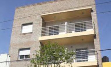 MENDOZA AL 2800 - ALQUILER DEPARTAMENTO 1 DORMITORIO EN ROSARIO