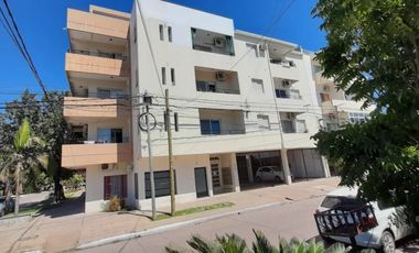 DEPARTAMENTO