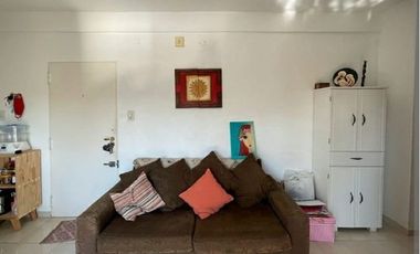 DEPARTAMENTO