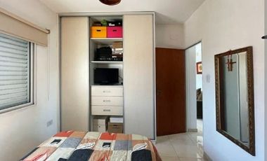 DEPARTAMENTO
